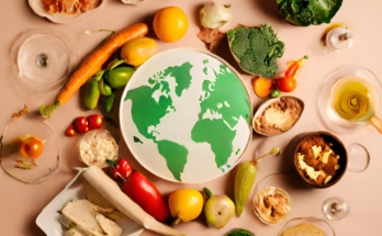 The Ultimate Guide to World Food Day